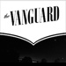 The Vanguard