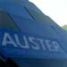 Leo Kysela im Auster Open