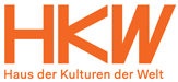 HKW Logo