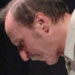 Berndt Luef