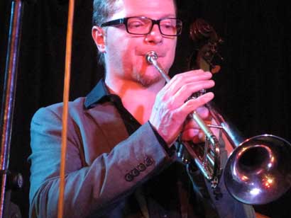 Daniel Nösig