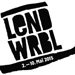 Lendwirbel