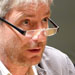 Gerald Ganglbauer