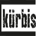 Kürbis Wies