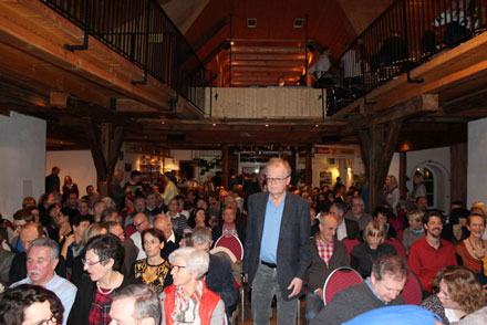 Lässerhof
