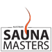 Sauna Masters