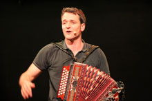 Christof Spörk