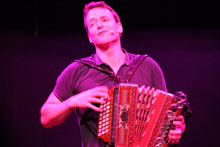 Christof Spörk