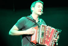 Christof Spörk