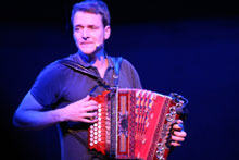 Christof Spörk