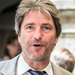 Gerald Ganglbauer