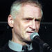 Otmar Klammer