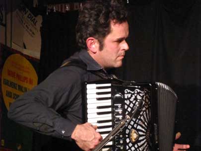 Stefan Heckel