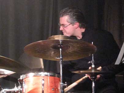 Wolfgang Rainer