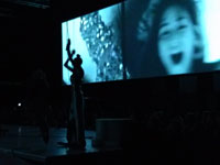 Needcompany - All Tomorrow's Parties I + II