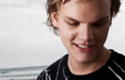Avicii © 2013 Deejaymix.ro