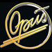 40 Jahre Opus