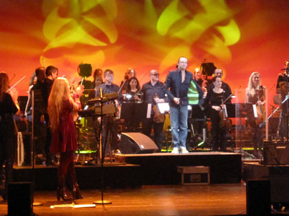 Opus Opernhaus Graz