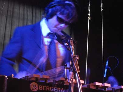 Raphael Meinhart