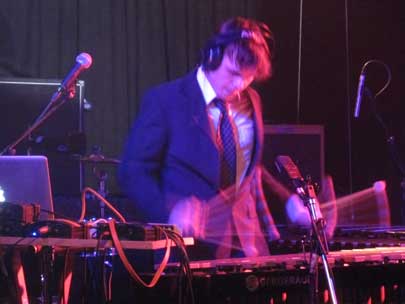 Raphael Meinhart