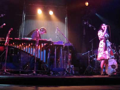 Vesna Petković