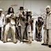 SEEED, Berlin