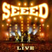 SEEED Live CD
