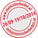 steirischer herbst 2014 Logo