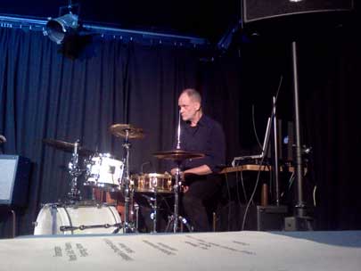 Josef Klammer