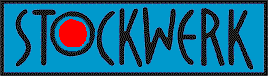 Stockwerk