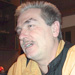 Willi Eisenberger