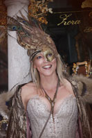 Karneval von Venedig