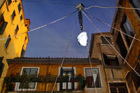 Karneval von Venedig