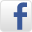 Find us on Facebook