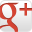 GermanPersonnel auf Google+
