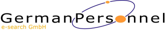 GP