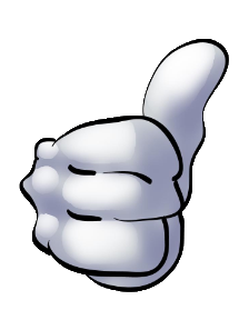 images/hand.png