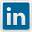 Besuchen Sie uns bei LinkedIn