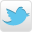 Follow us on Twitter