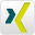Besuchen Sie uns Xing-Profil