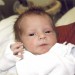 Babyfoto