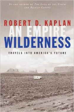 an Empire Wilderness-250