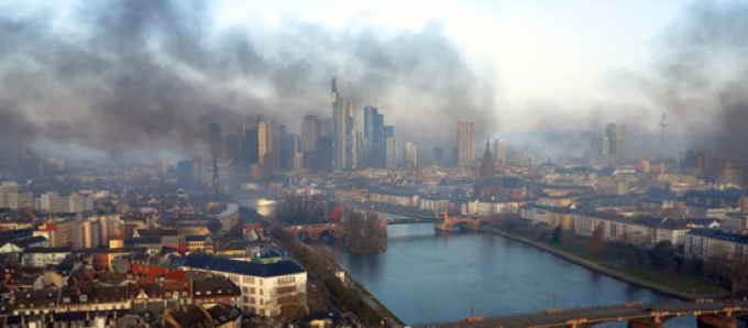 Rauch_Webcam-680