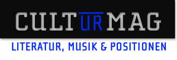 culturmag_350