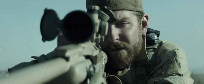 sniper-2-680