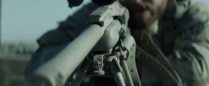 sniper 3-680
