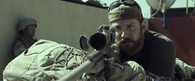 sniper-3-680