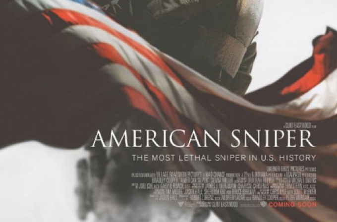 sniper-poster680