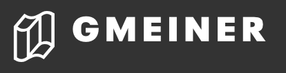 GMEINER Verlag