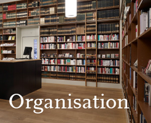 Organisation